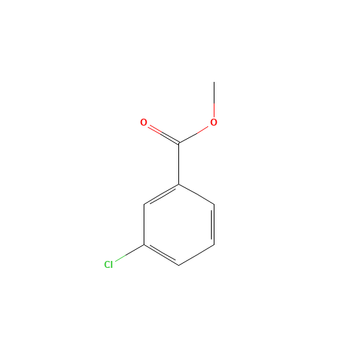 FT-0615467 CAS:2905-65-9 chemical structure