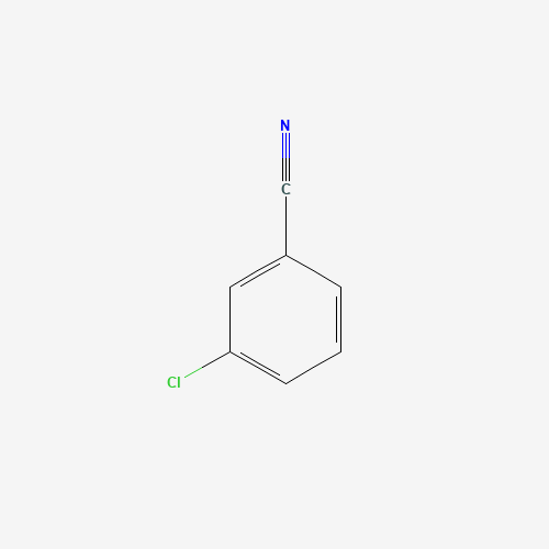 FT-0615468 CAS:766-84-7 chemical structure