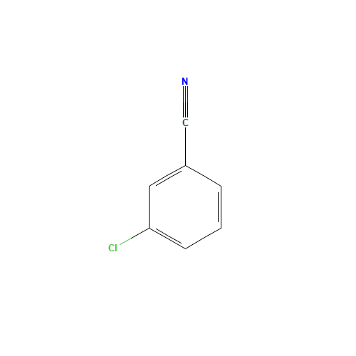 FT-0615468 CAS:766-84-7 chemical structure