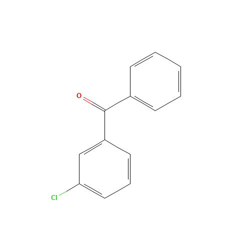 FT-0615470 CAS:1016-78-0 chemical structure