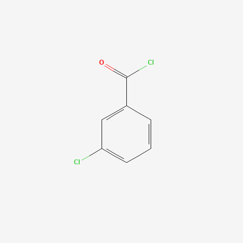 FT-0615472 CAS:618-46-2 chemical structure