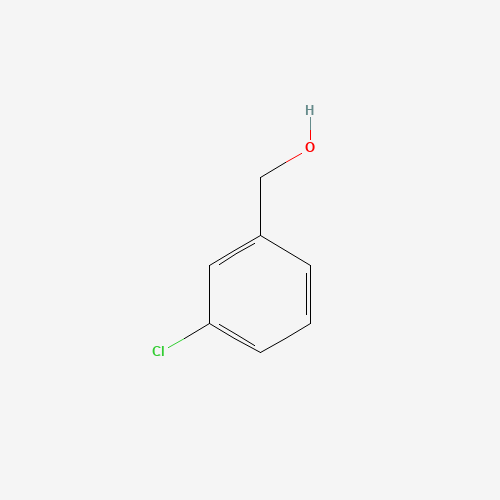 FT-0615474 CAS:873-63-2 chemical structure
