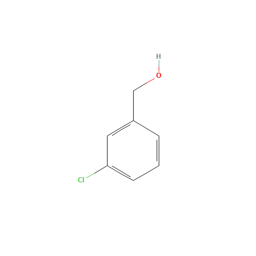 FT-0615474 CAS:873-63-2 chemical structure