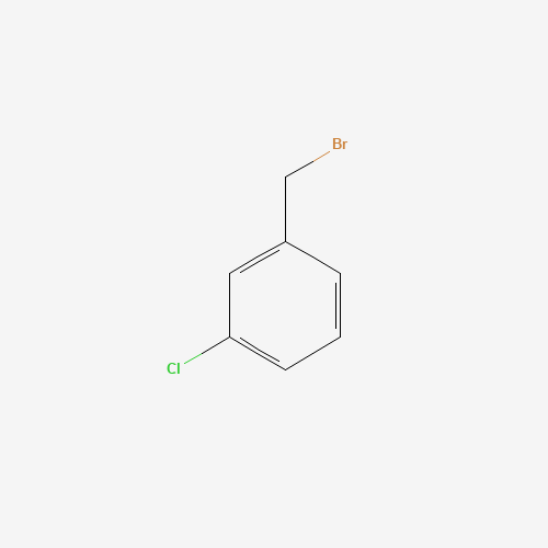 FT-0615475 CAS:766-80-3 chemical structure