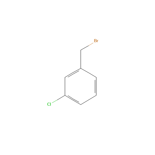 FT-0615475 CAS:766-80-3 chemical structure