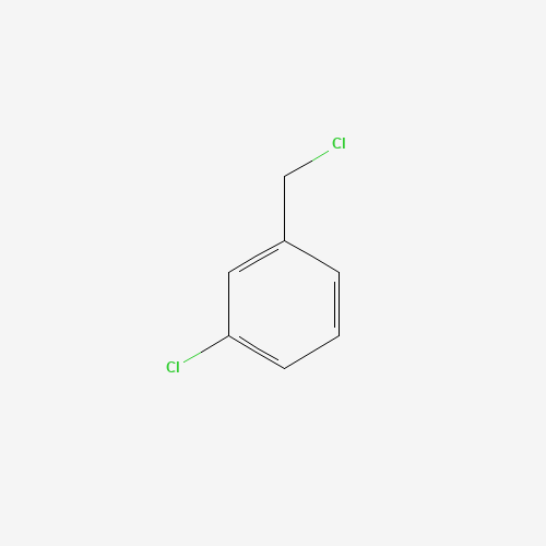 FT-0615476 CAS:620-20-2 chemical structure