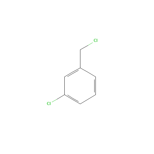 FT-0615476 CAS:620-20-2 chemical structure