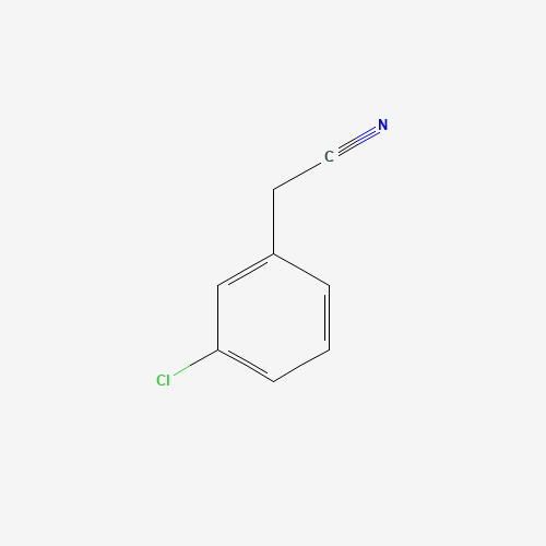 FT-0615477 CAS:1529-41-5 chemical structure