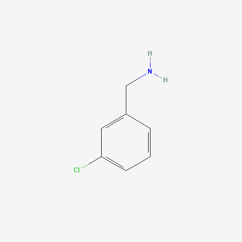 FT-0615478 CAS:4152-90-3 chemical structure