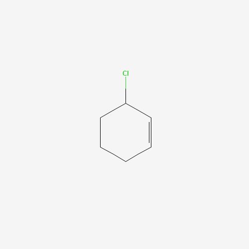 FT-0615483 CAS:2441-97-6 chemical structure