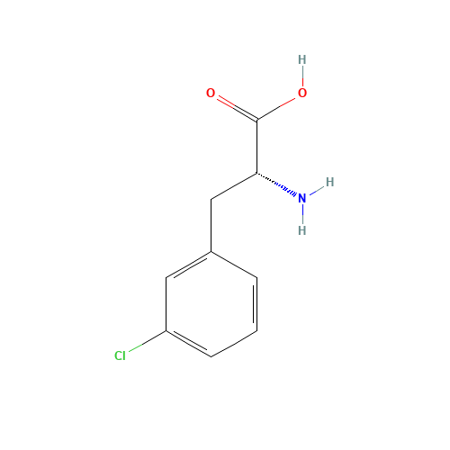 FT-0615485 CAS:80126-52-9 chemical structure