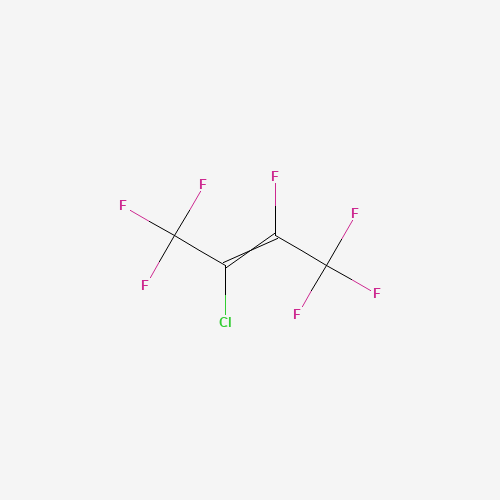 FT-0615486 CAS:434-41-3 chemical structure