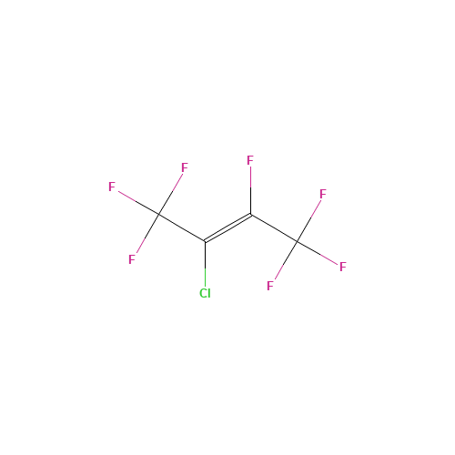FT-0615486 CAS:434-41-3 chemical structure
