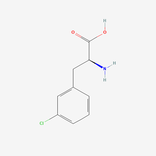 FT-0615490 CAS:80126-51-8 chemical structure
