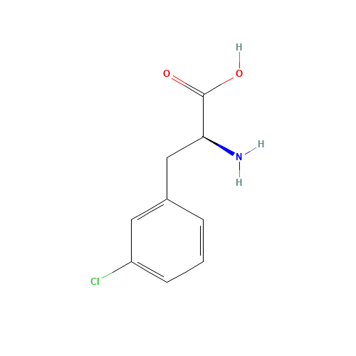 FT-0615490 CAS:80126-51-8 chemical structure