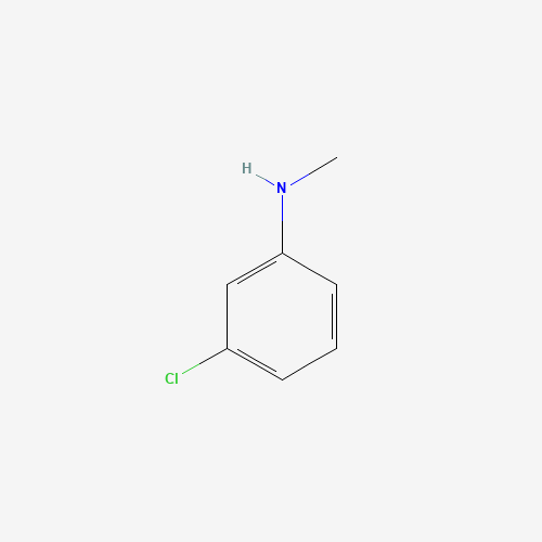 FT-0615495 CAS:7006-52-2 chemical structure
