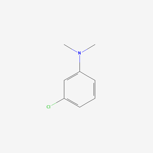 FT-0615496 CAS:6848-13-1 chemical structure