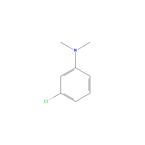 FT-0615496 CAS:6848-13-1 chemical structure