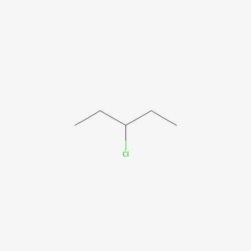 FT-0615500 CAS:616-20-6 chemical structure