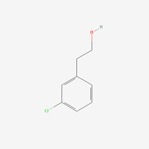 FT-0615502 CAS:5182-44-5 chemical structure
