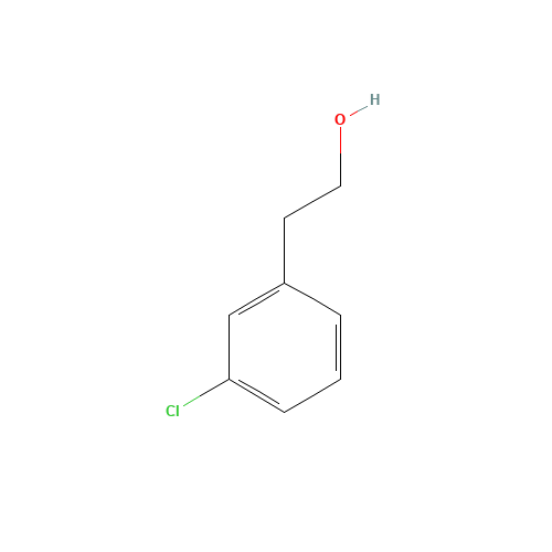 FT-0615502 CAS:5182-44-5 chemical structure