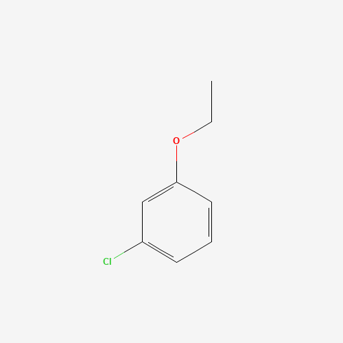 FT-0615503 CAS:2655-83-6 chemical structure