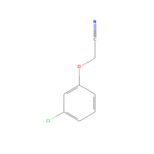FT-0615507 CAS:43111-32-6 chemical structure