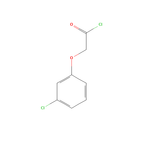 FT-0615508 CAS:114476-84-5 chemical structure