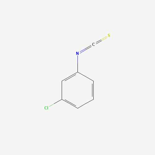 FT-0615509 CAS:2392-68-9 chemical structure