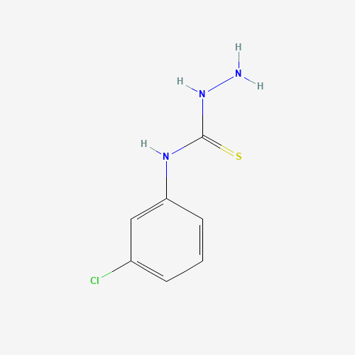 FT-0615510 CAS:42135-76-2 chemical structure