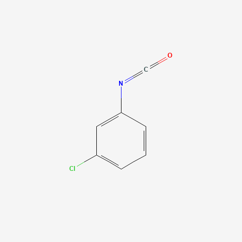 FT-0615511 CAS:2909-38-8 chemical structure