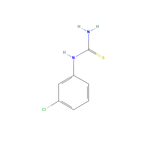 FT-0615514 CAS:4947-89-1 chemical structure