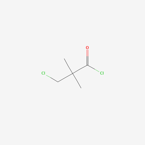 FT-0615516 CAS:4300-97-4 chemical structure