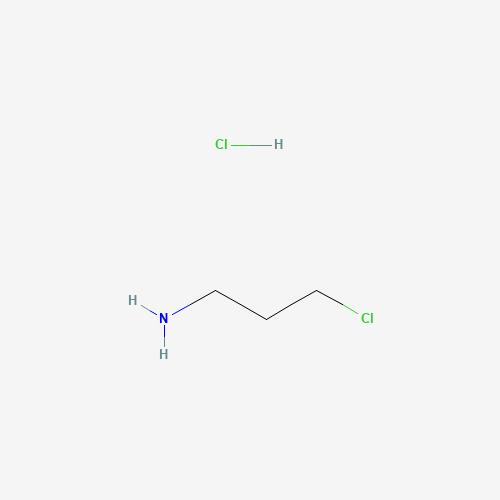 FT-0615523 CAS:6276-54-6 chemical structure