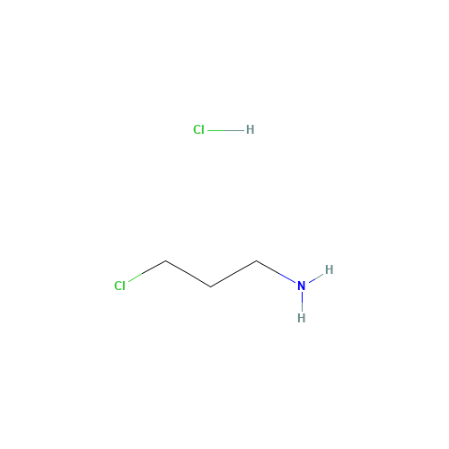 FT-0615523 CAS:6276-54-6 chemical structure