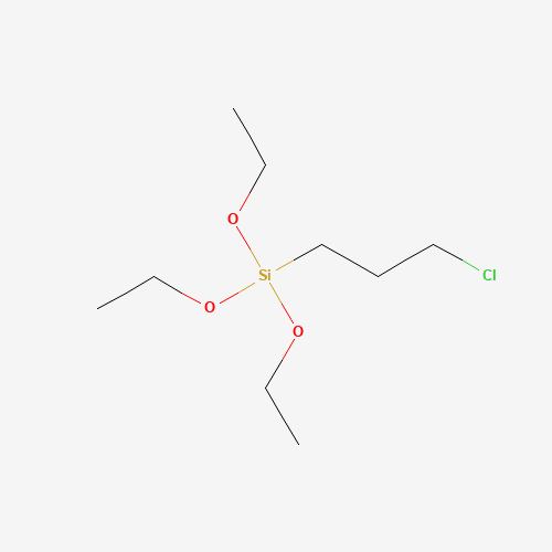 FT-0615525 CAS:5089-70-3 chemical structure