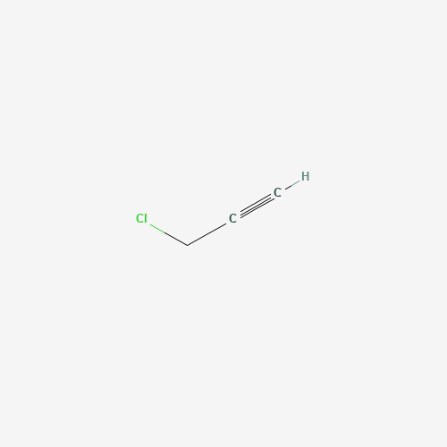 FT-0615526 CAS:624-65-7 chemical structure