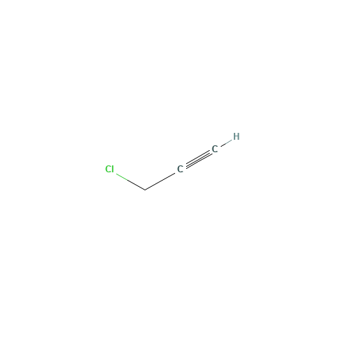 FT-0615526 CAS:624-65-7 chemical structure