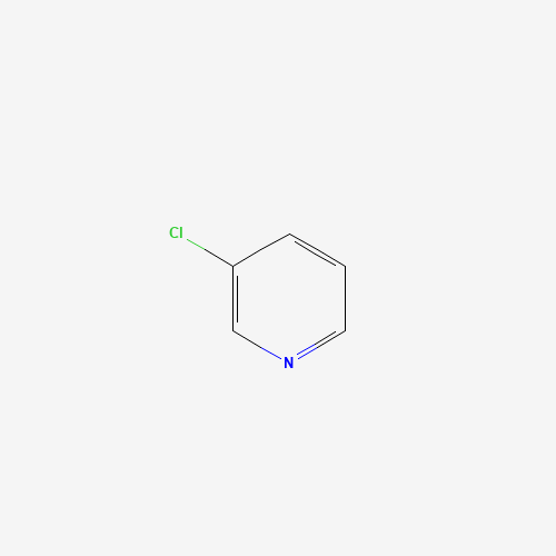FT-0615530 CAS:626-60-8 chemical structure
