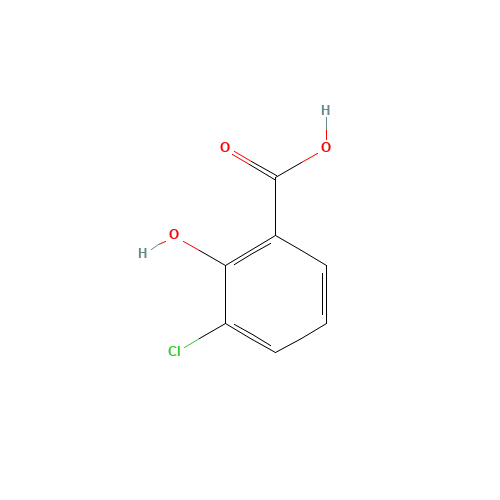 FT-0615531 CAS:1829-32-9 chemical structure