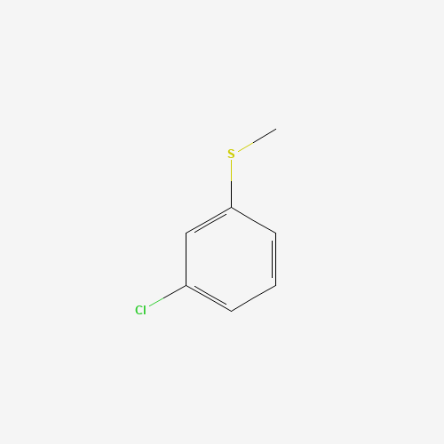 FT-0615534 CAS:4867-37-2 chemical structure