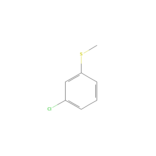 FT-0615534 CAS:4867-37-2 chemical structure