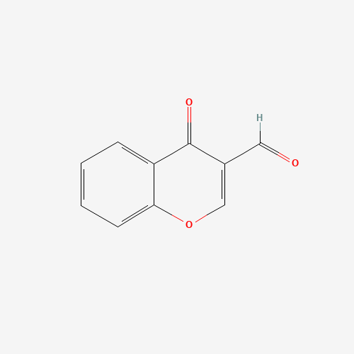 FT-0615539 CAS:17422-74-1 chemical structure