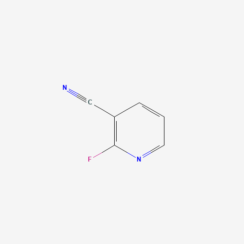FT-0615542 CAS:3939-13-7 chemical structure