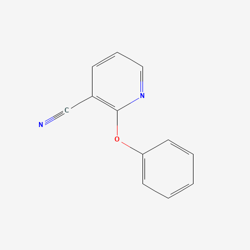 FT-0615543 CAS:14178-15-5 chemical structure