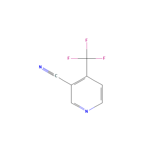 FT-0615544 CAS:13600-43-6 chemical structure
