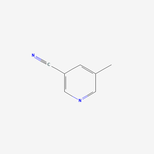 FT-0615546 CAS:42885-14-3 chemical structure