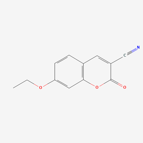 FT-0615548 CAS:117620-77-6 chemical structure