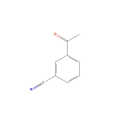 FT-0615550 CAS:6136-68-1 chemical structure