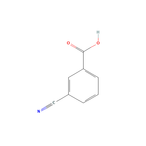 FT-0615553 CAS:1877-72-1 chemical structure